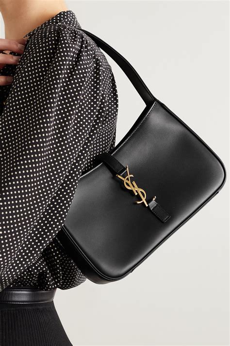 ysl blackbag